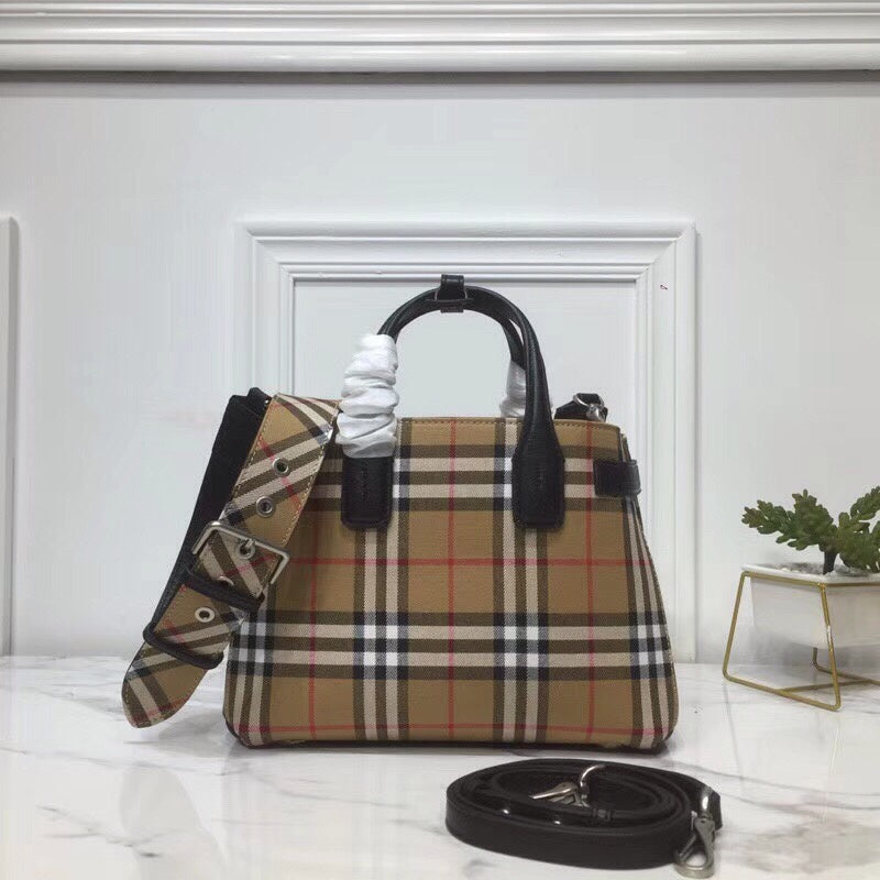 Style My Style - BBR Bags - 113