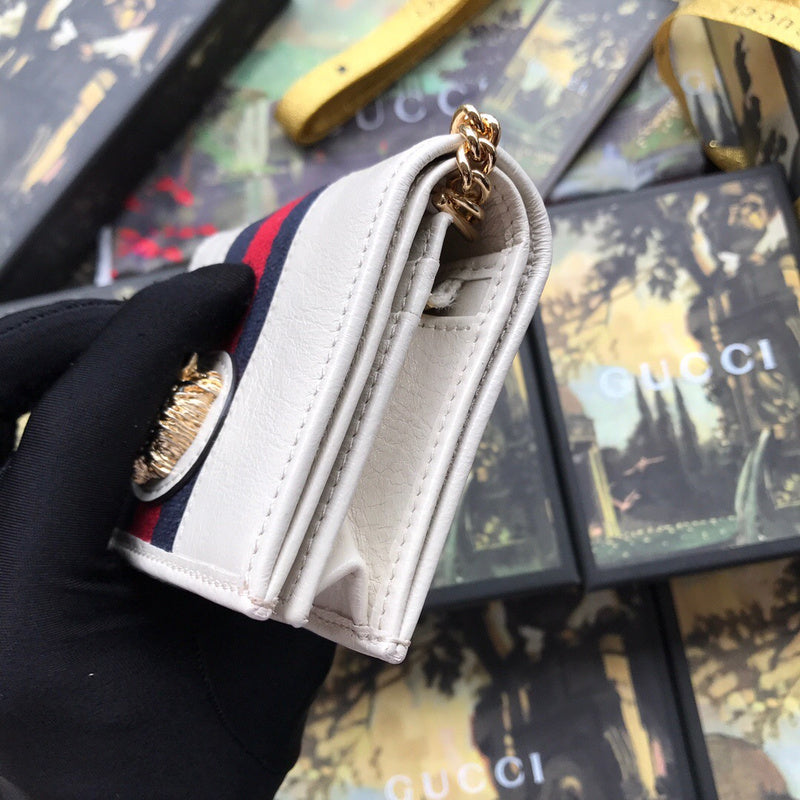 Luxurious Totes - Latest - 7641