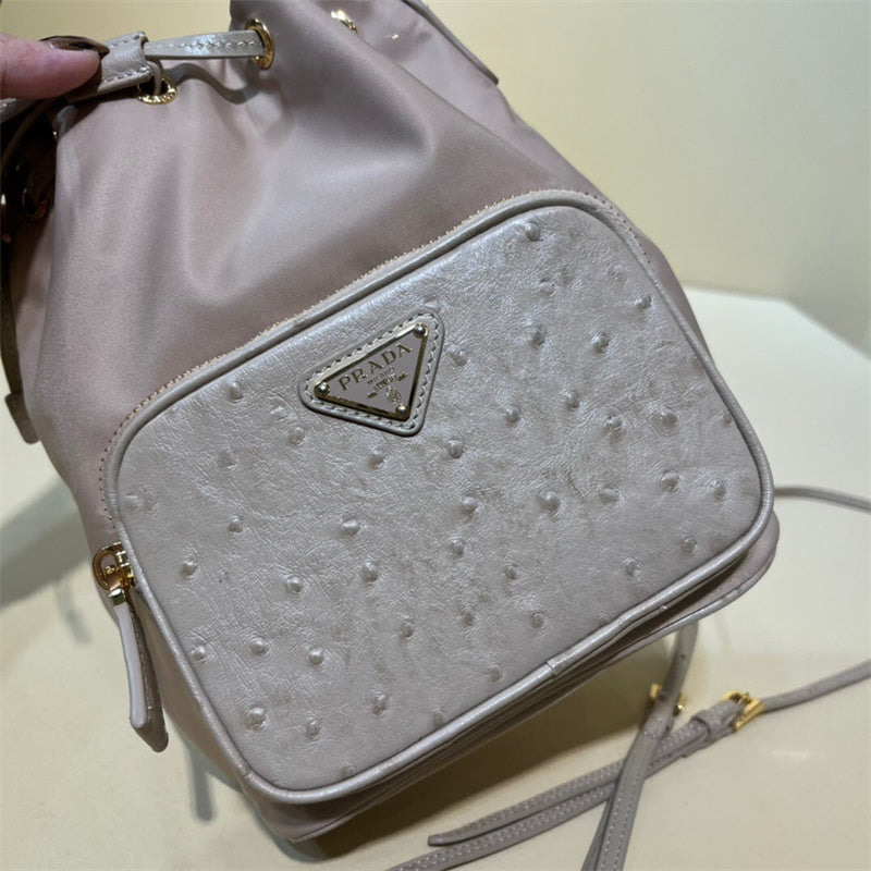 ZEP - PD Bags - 130