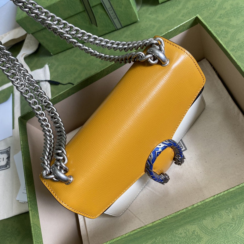 Luxurious Totes - Latest - 4110
