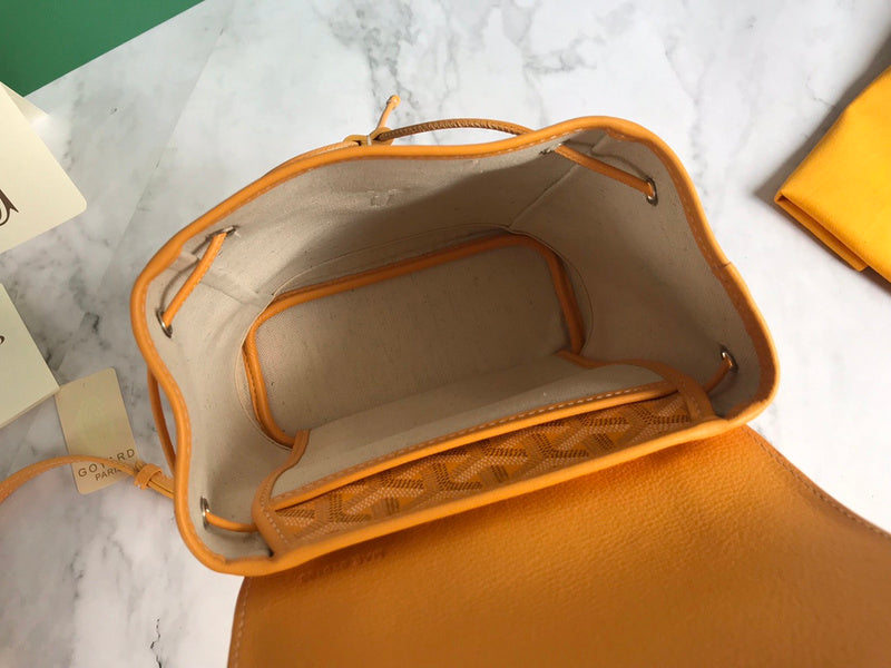 Style My Style3 - GYO Bags - 187