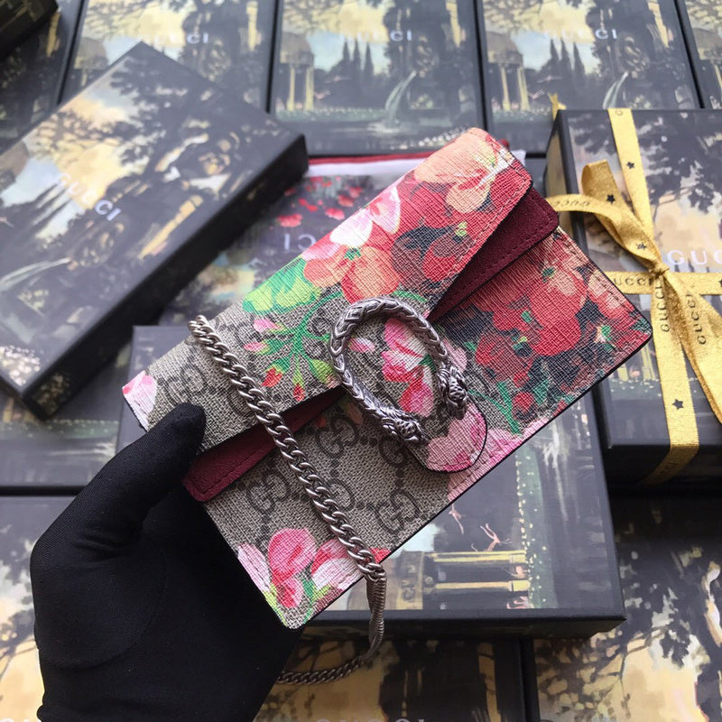 Luxurious Totes - Latest - 4393