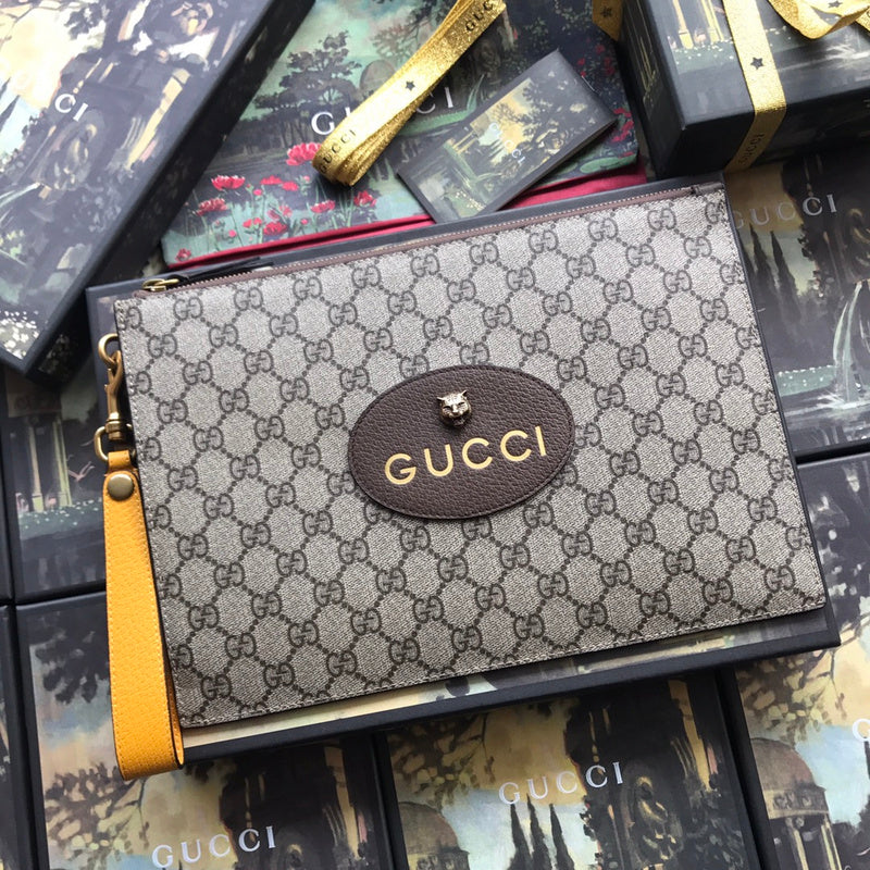 Luxurious Totes - Latest - 7358