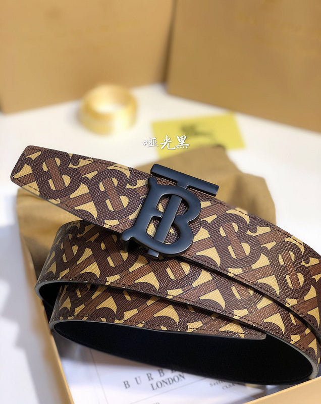 Luxurious Totes - Latest - 10802