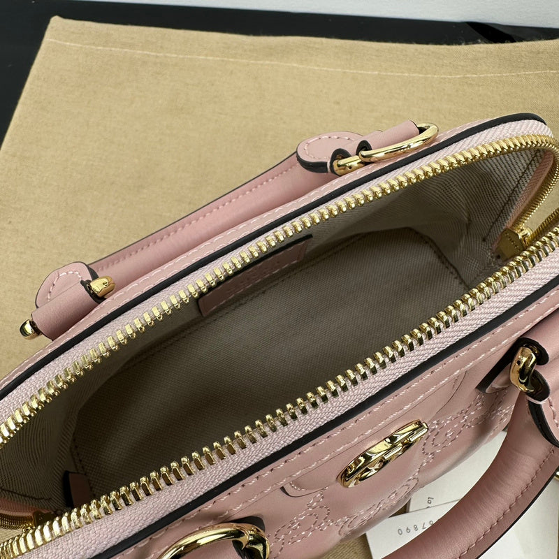 GUI - Luxurious Totes - 236