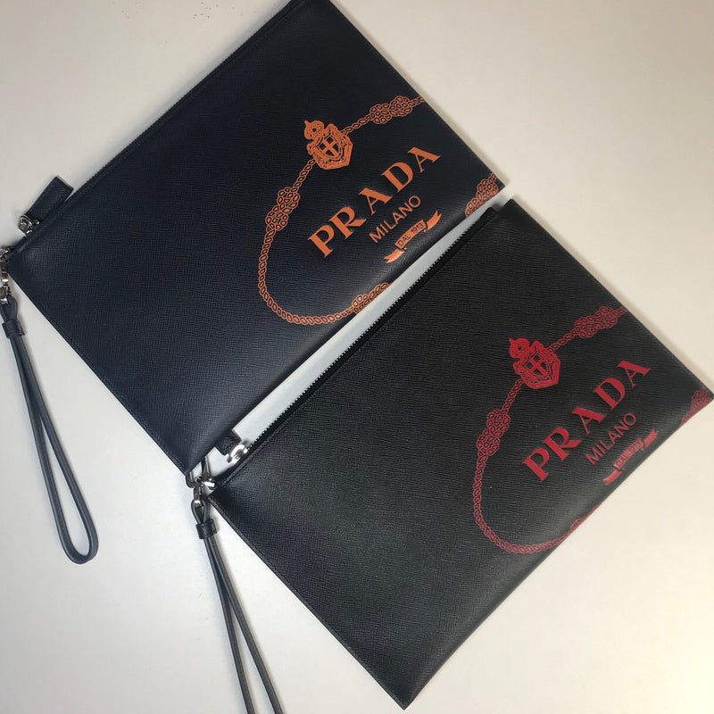 Luxurious Totes - Latest - 10250