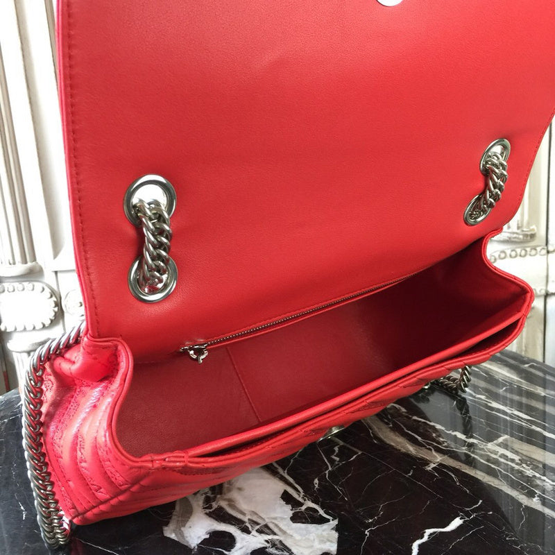 Style My Style - BGA Bags - 729