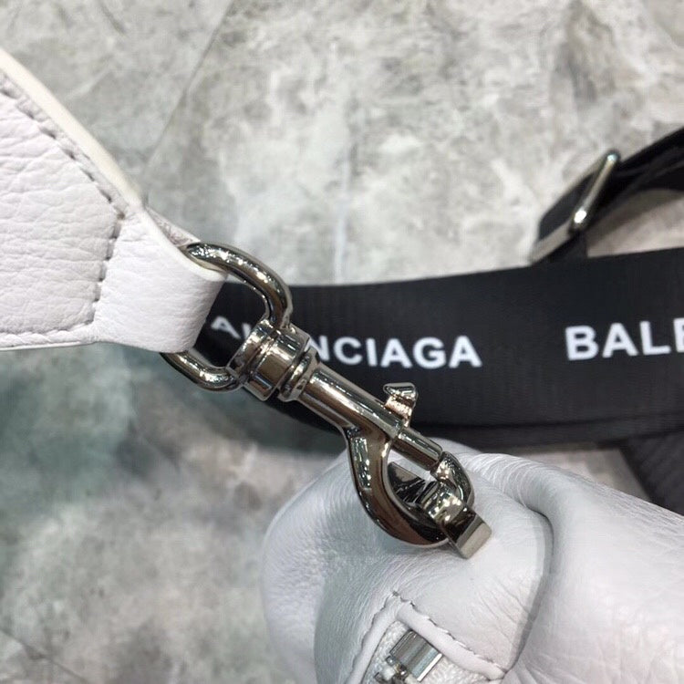 Style My Style - BGA Bags - 637