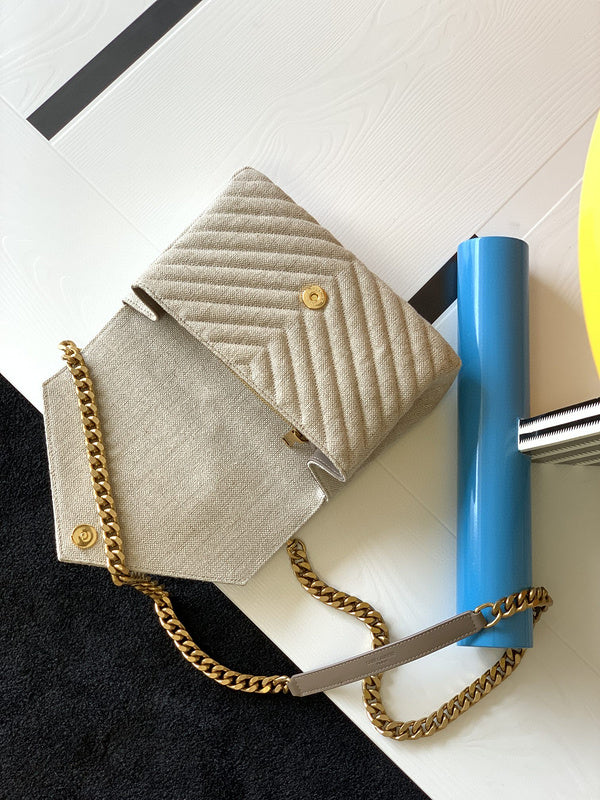 Luxurious Totes - Latest - 8965