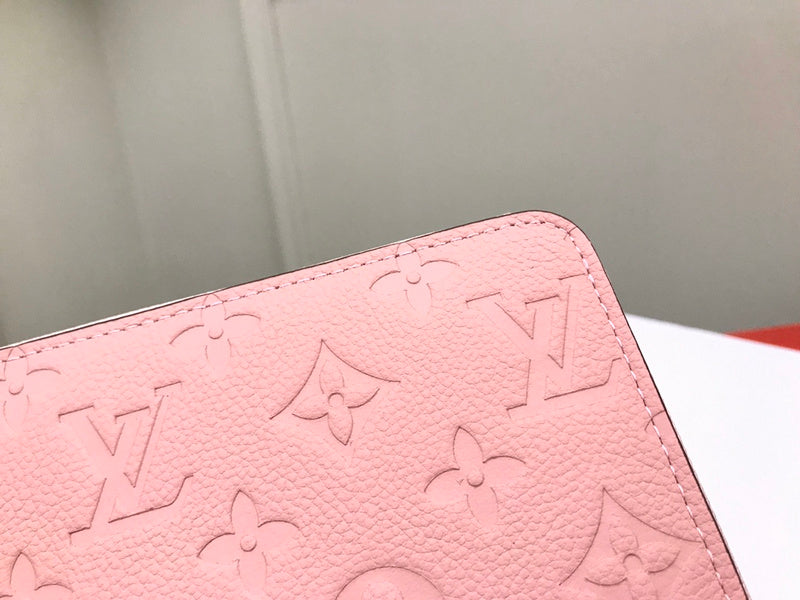 Luxurious Totes - Latest - 742