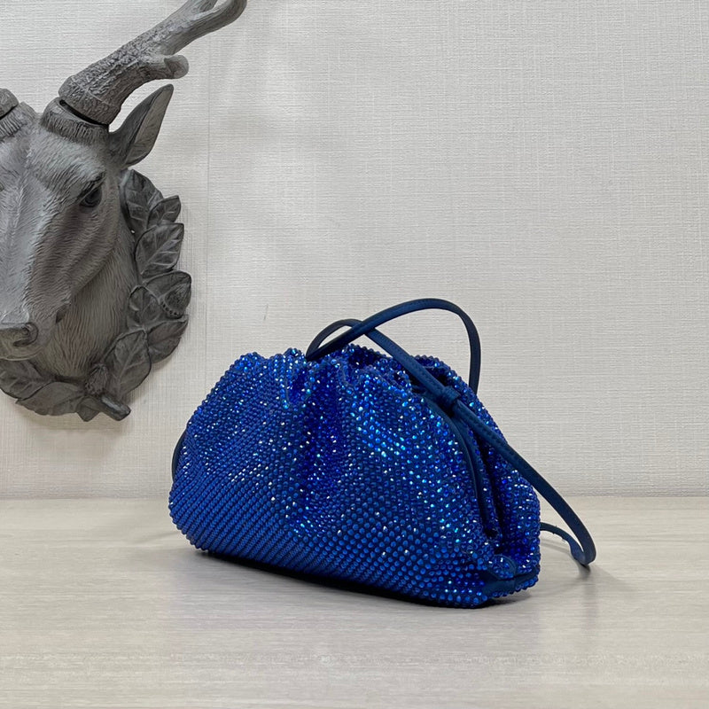 Luxurious Totes - Latest - 6921