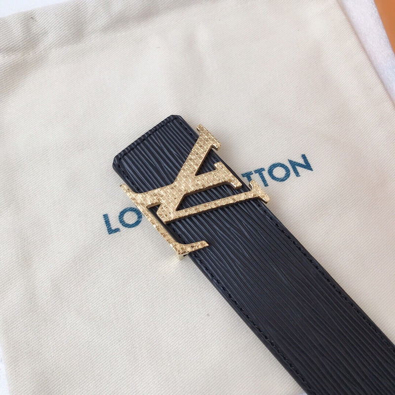 Luxurious Totes - Latest - 10779