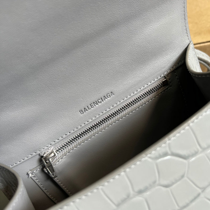 Style My Style - BGA Bags - 176