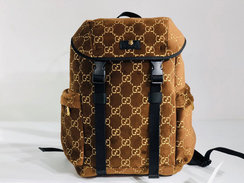 Lux-Totes - GCI Bags - 2151