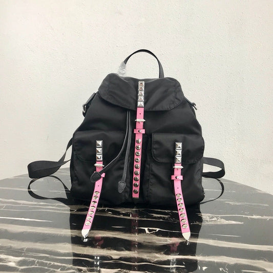 PDA2 Bags - Luxurious Bags  195