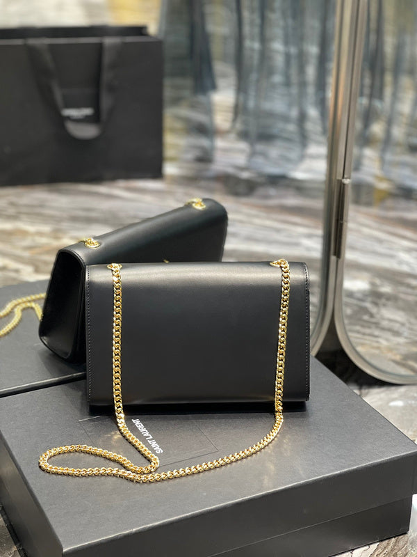 Luxurious Totes - Latest - 8476