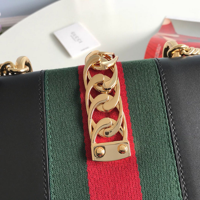 Luxurious Totes - Latest - 9936