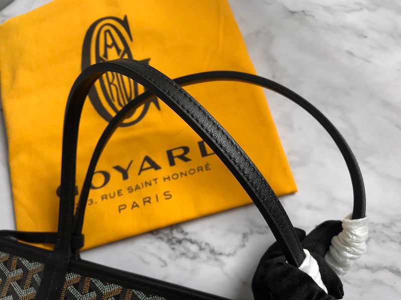 Style My Style3 - GYO Bags - 005
