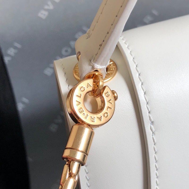 Luxurious Totes - Latest - 4898