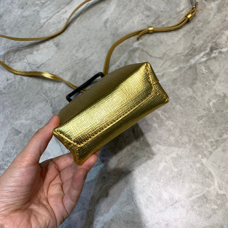 Style My Style - BGA Bags - 890