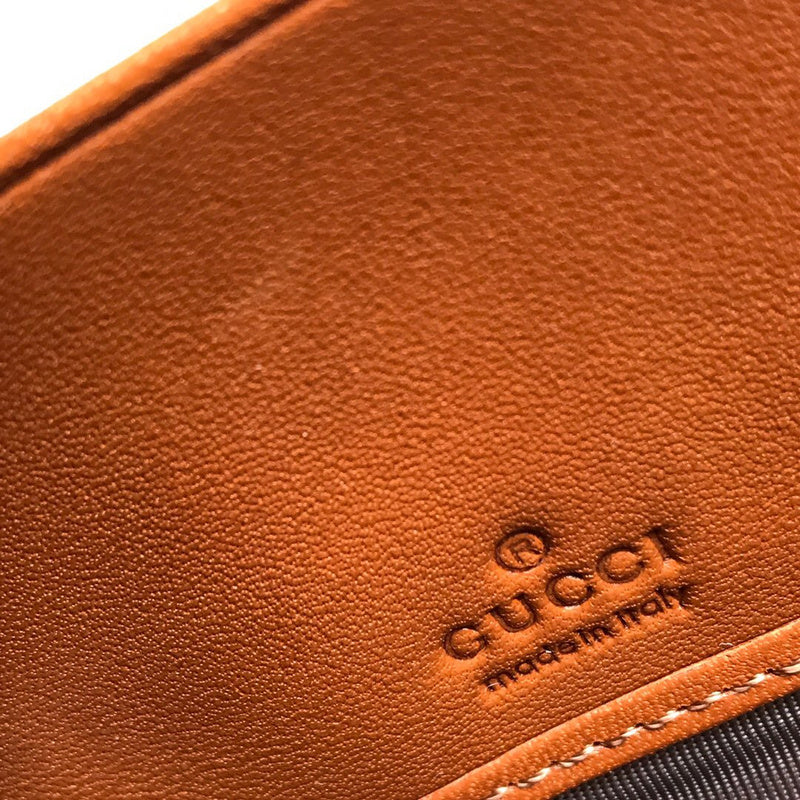 Luxurious Totes - Latest - 7652
