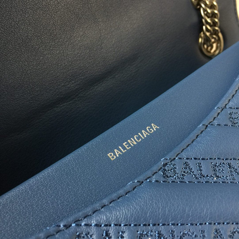 Style My Style - BGA Bags - 728