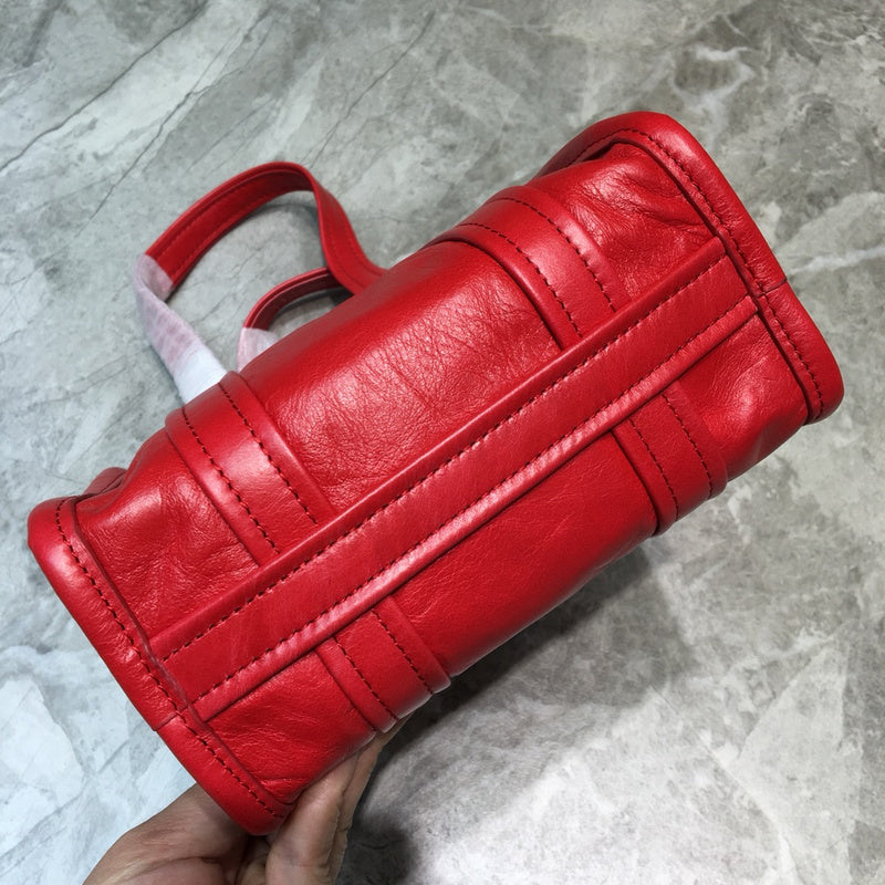 Style My Style - BGA Bags - 840