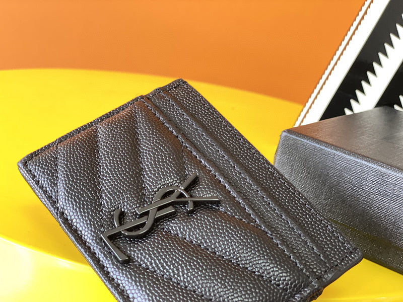 Luxurious Totes - Latest - 7294