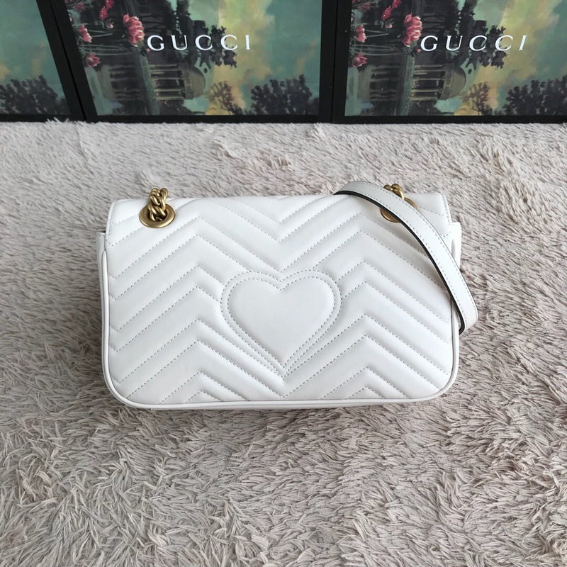 Luxurious Totes - Latest - 4343