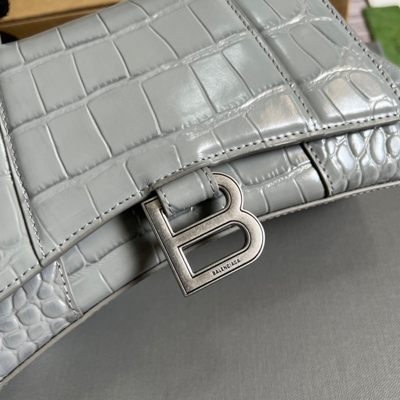 Style My Style - BGA Bags - 167