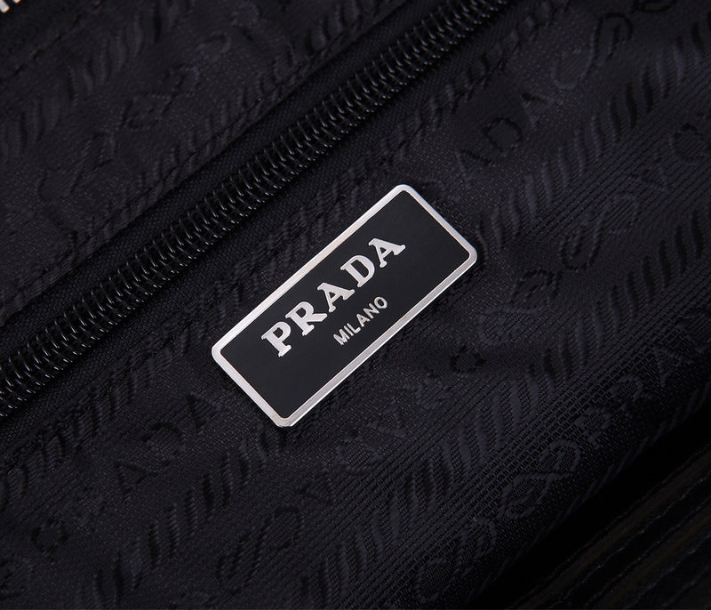 The-ZEP - PDA Bags - 1327