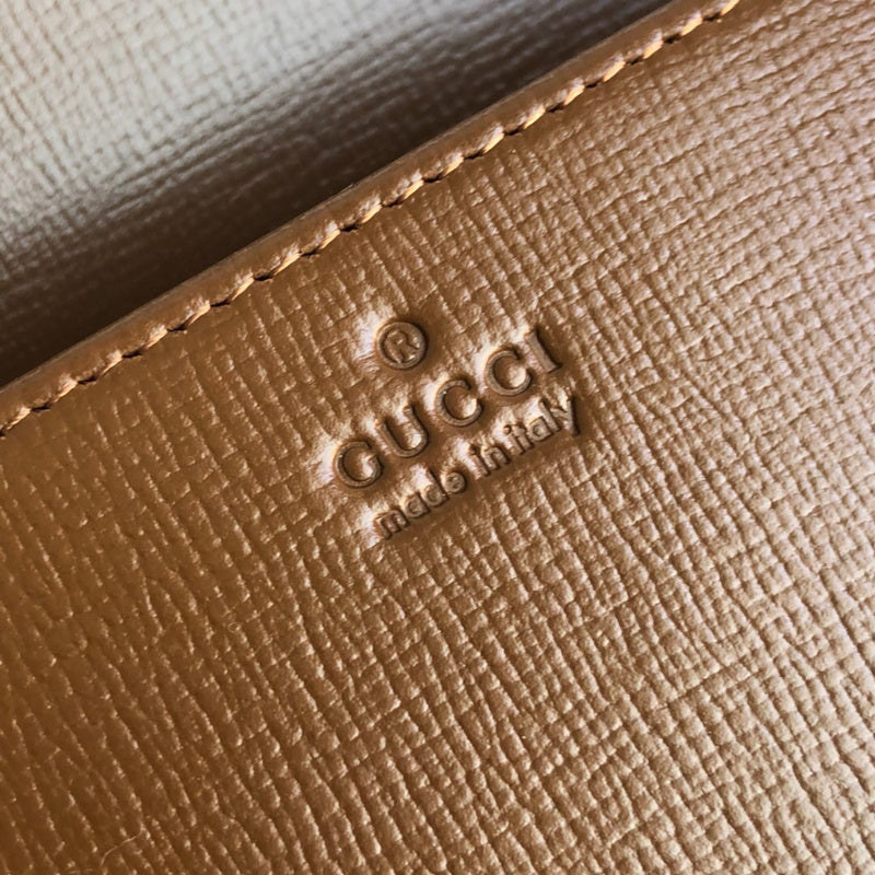 Luxurious Totes - Latest - 9824