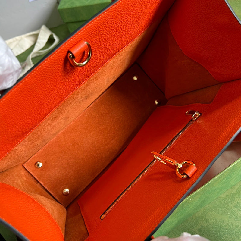 Lux-Totes - GCI Bags - 2362