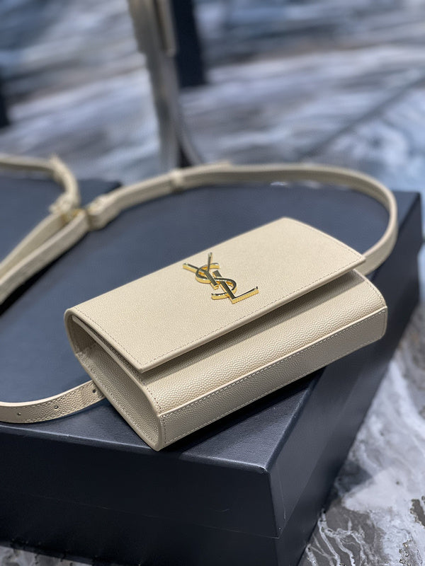 Luxurious Totes - Latest - 8808