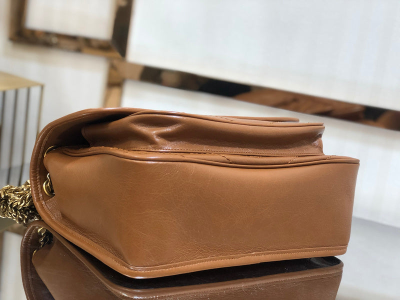 Luxurious Totes - Latest - 9410