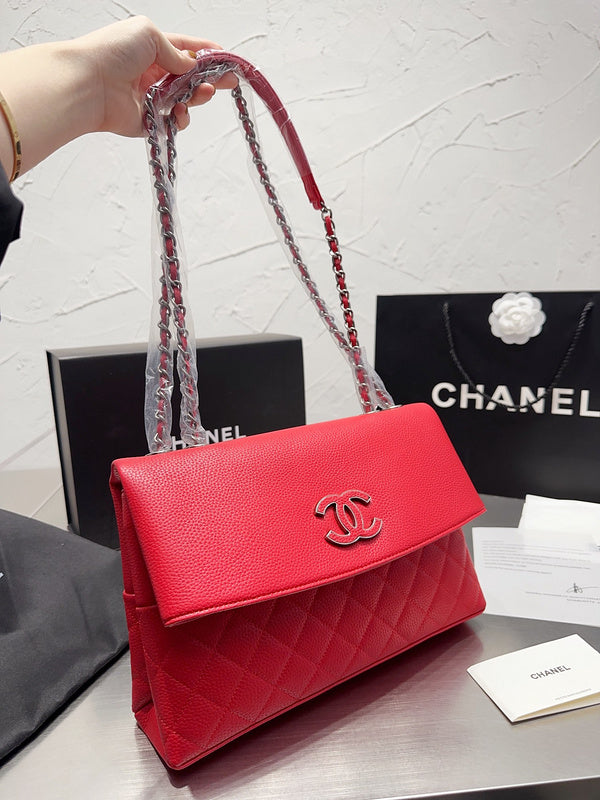 Style My Style - CNL3 Bags - 382