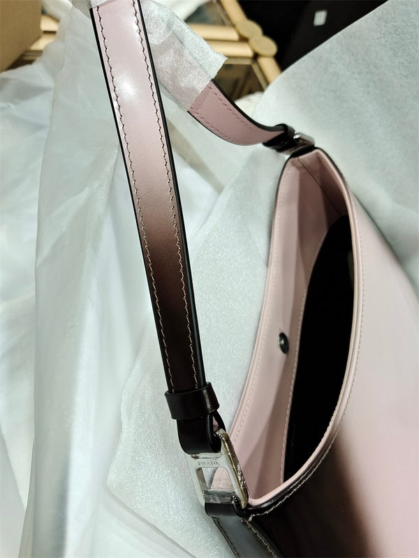 ZEP - PD Bags - 204