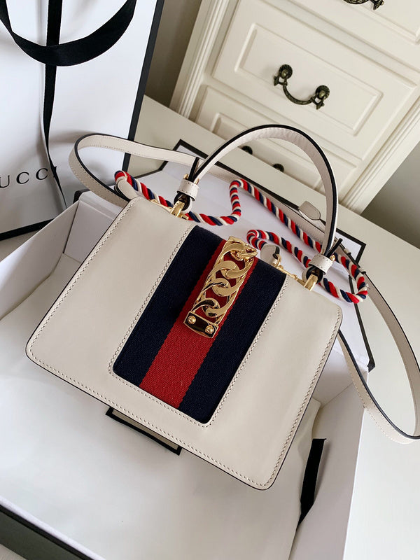Luxurious Totes - Latest - 10083