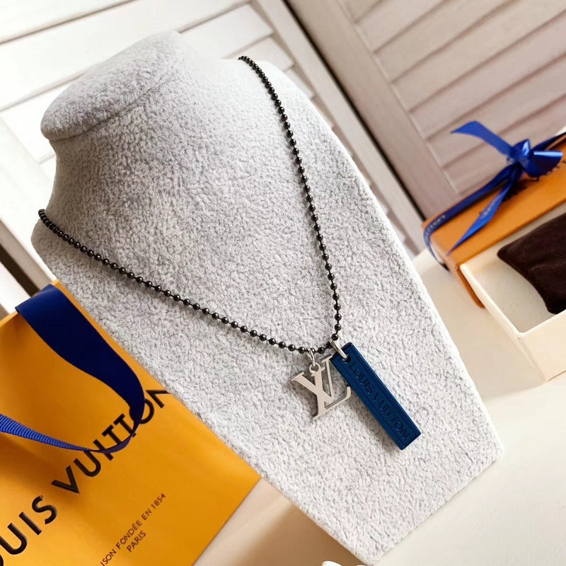Luxurious Totes - Latest - 5562