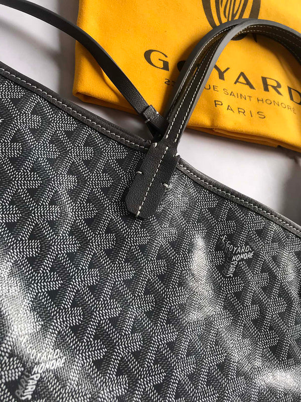 Style My Style3 - GYO Bags - 164