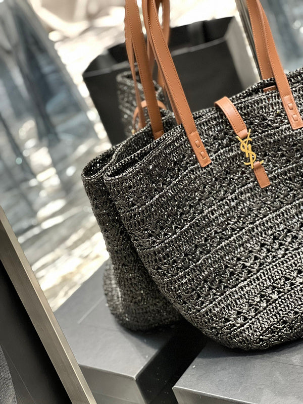 Luxurious Totes - Latest - 7942