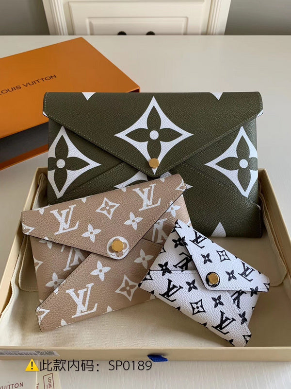 Luxurious Totes - Latest - 2391