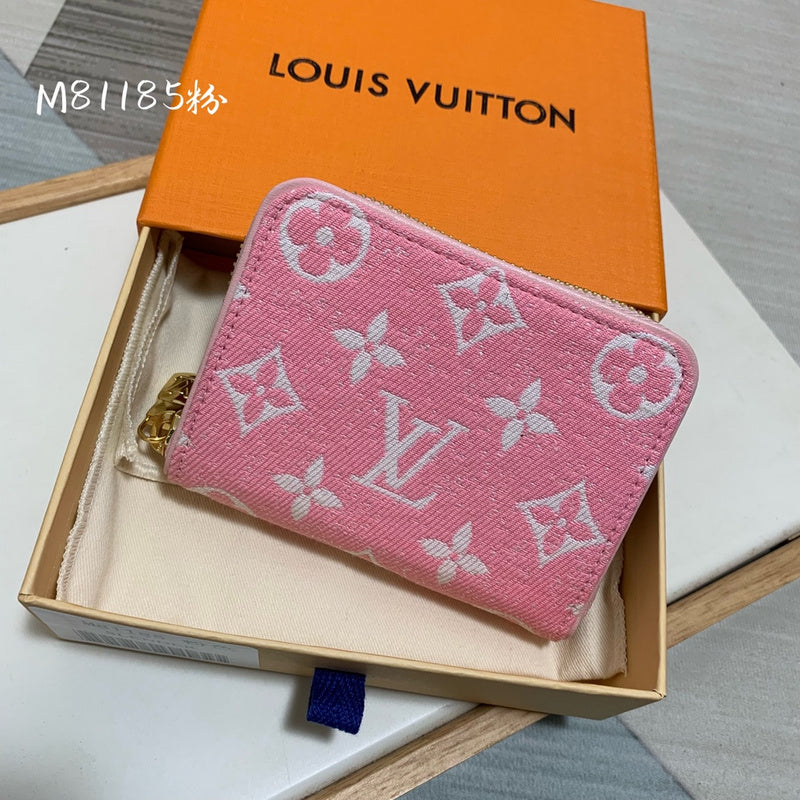 LOV - Luxurious Totes - 1778