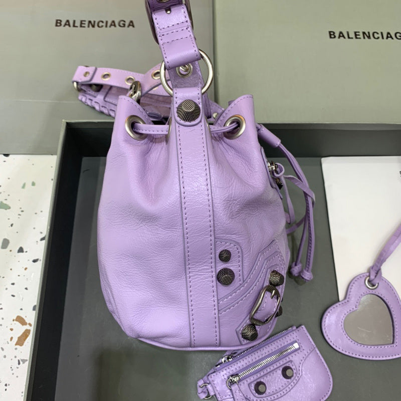Style My Style - BGA Bags - 192