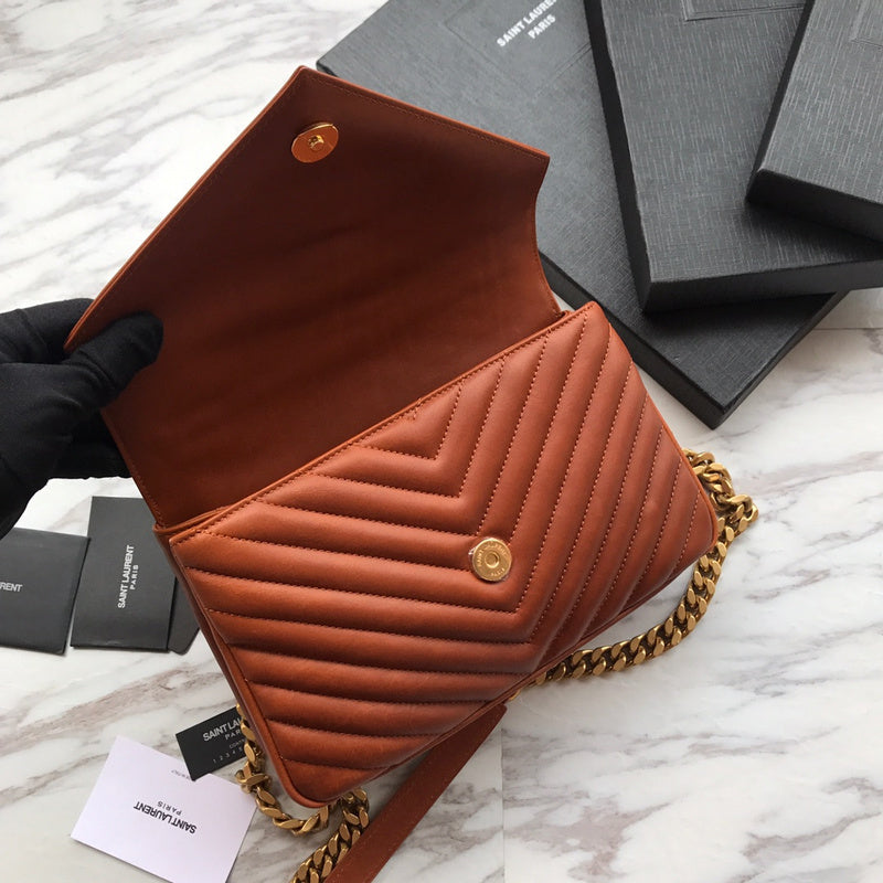 Luxurious Totes - Latest - 9035