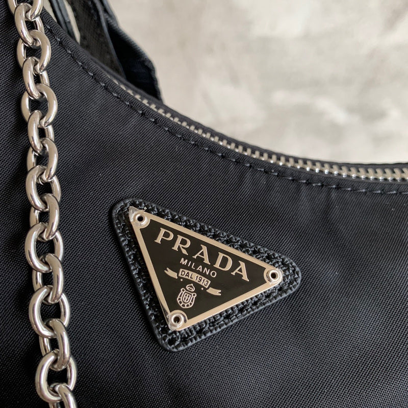 ZEP - PD Bags - 364