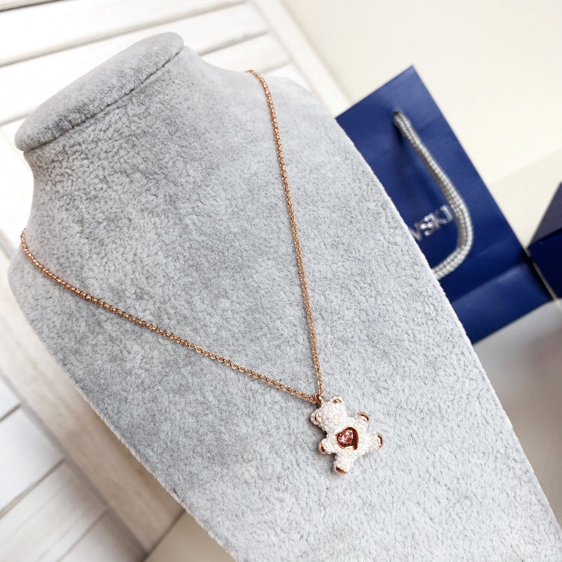 Luxurious Totes - Latest - 5407