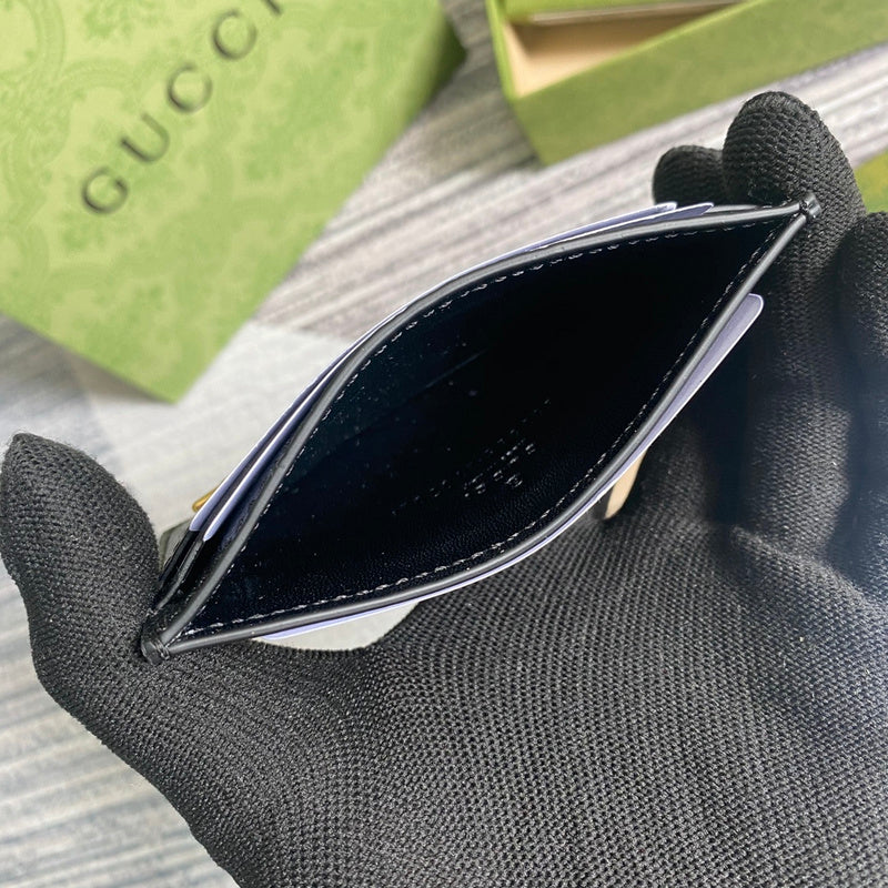 Lux-Totes - GCI Bags - 2726