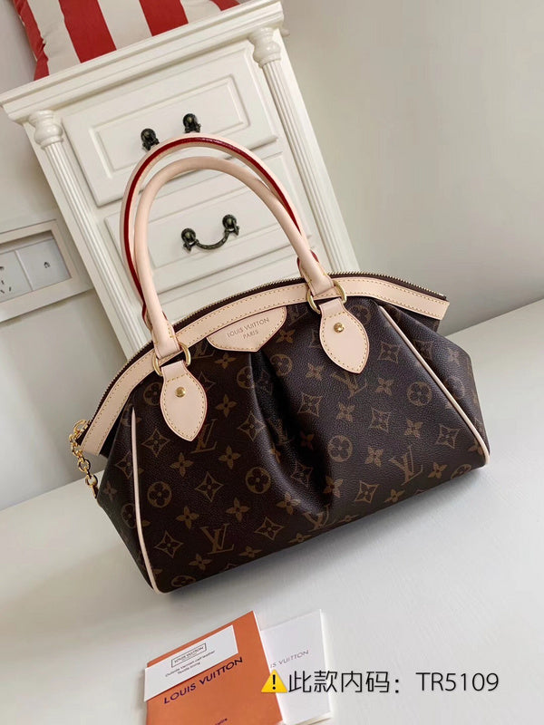Luxurious Totes - Latest - 2501