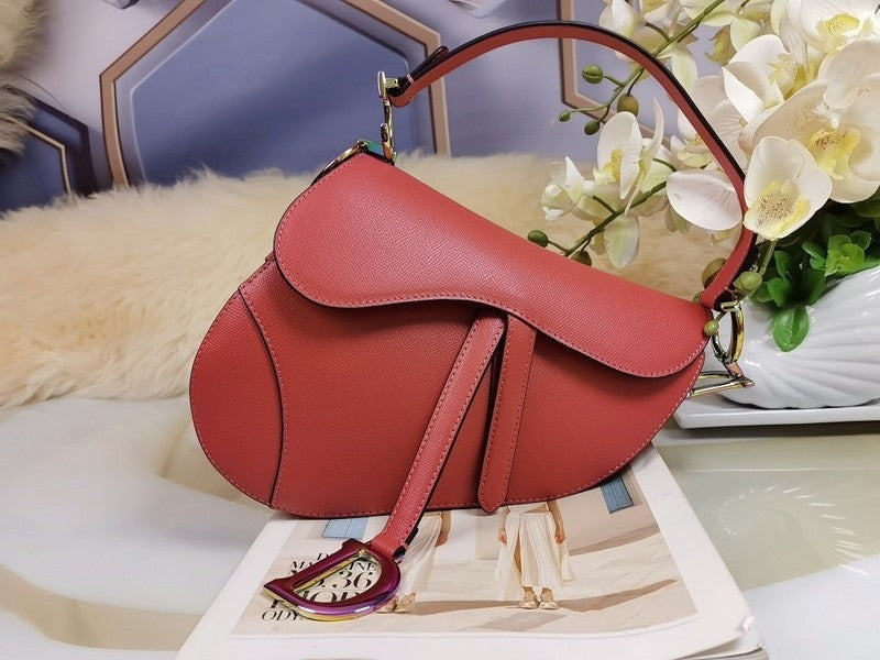 Luxurious Totes - Latest - 6201